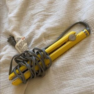 Drybar Hair Straightener